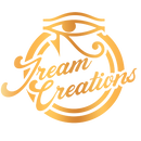 Jream Creations